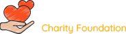 Rosine Foundation