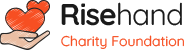 Rosine Foundation